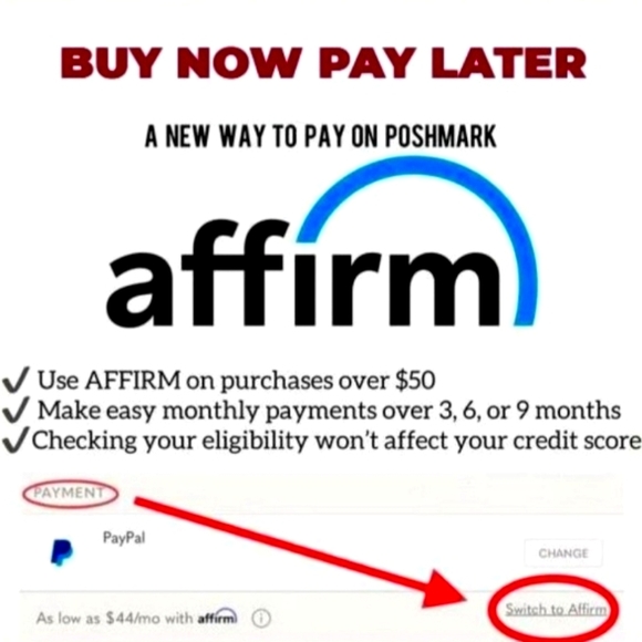 Natural Chrome Russian Diopside Diamond Baguette White Silver - Picture 15 of 15